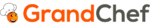 GrandChef logo
