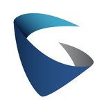 Grandstream Wave logo