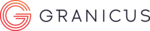 Granicus Civic Engagement Platform logo
