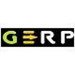 Granite ERP logo