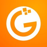 Granite Risk Management logo
