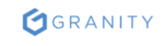 Granity logo