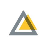 Grant Connect logo