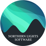 Grant Manager logo