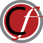 Grants Management logo