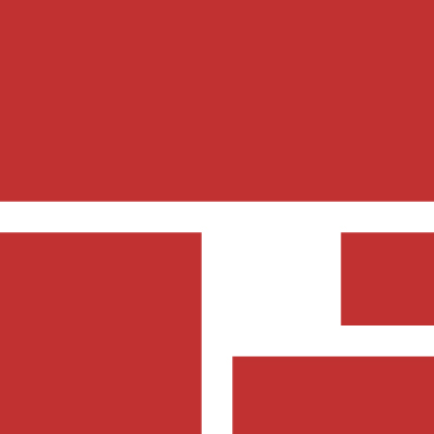 Granular logo