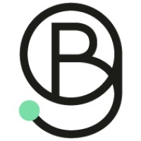 Graph.Build logo