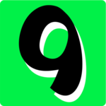 GraphHopper Directions API logo