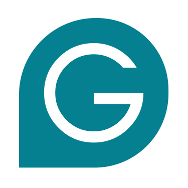 Grappos Store Locator logo