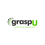 graspU logo