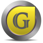 GrayDrop logo