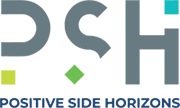 GRC System logo