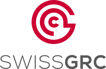 GRC Toolbox logo