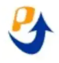 GRC logo