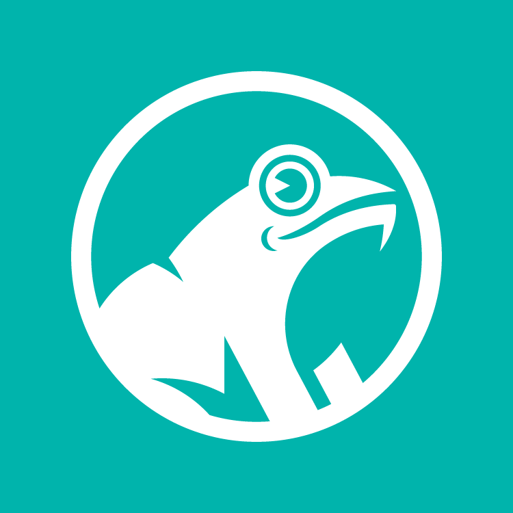 Greenback logo