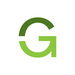 Greenfield logo