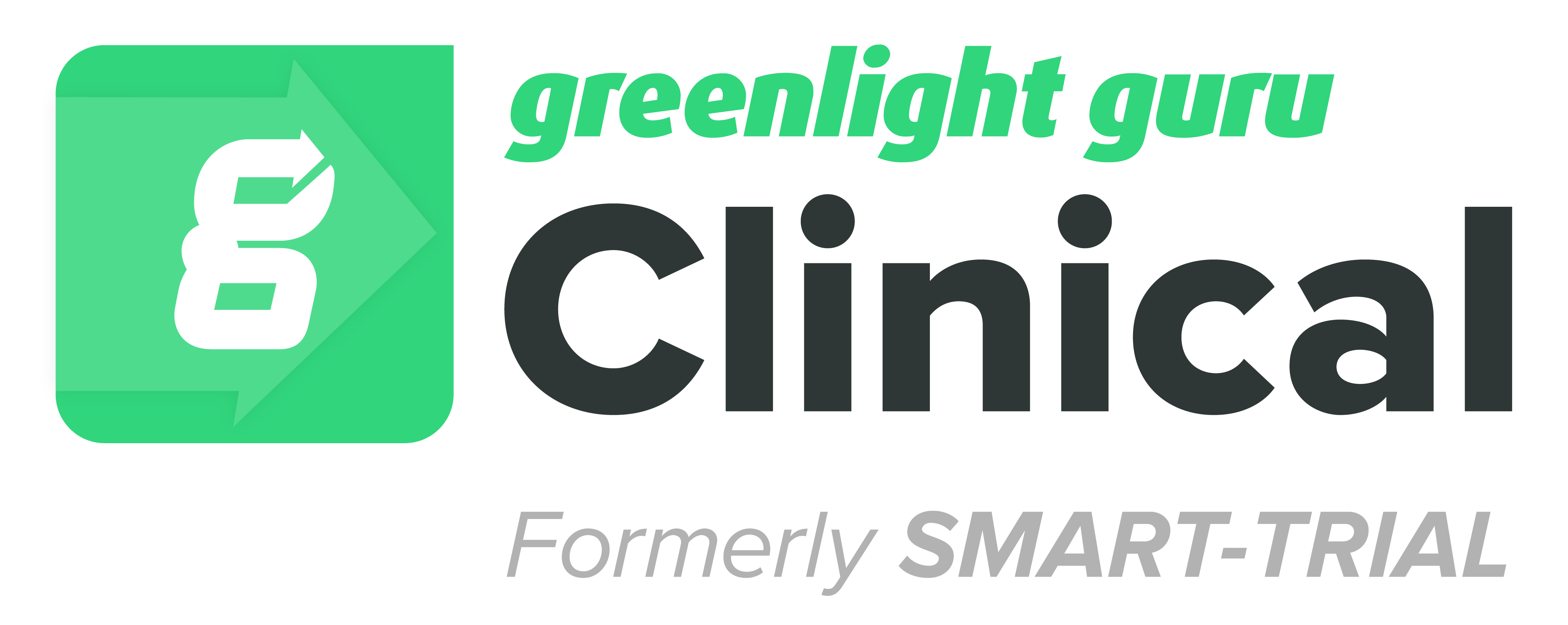 Greenlight Guru Clinical