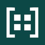 Greenmatch logo