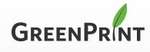 GreenPrint logo