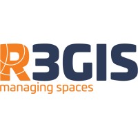 Greenspaces logo