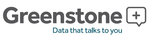 Greenstone Enterprise logo