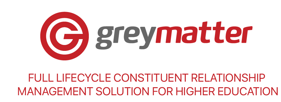 greymatter logo