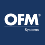 Grf. logo