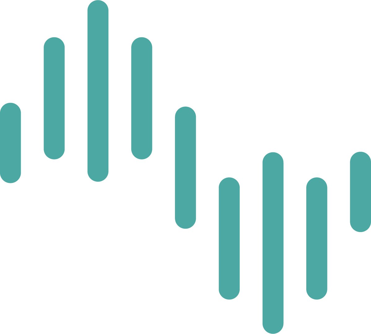 Grid Vision logo