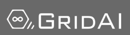 GridAI logo