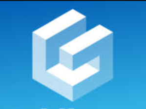 Gridbees logo