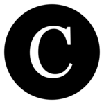 Gridle logo