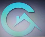 GRIMM logo