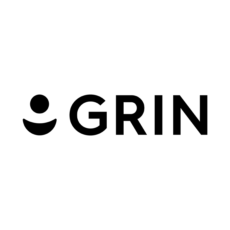 Grin