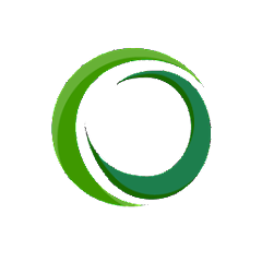 Grinclic logo