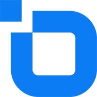 Griot Technology logo