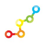 Gripp logo