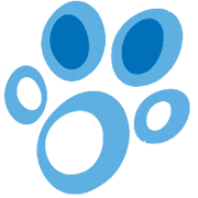 Groomsoft logo