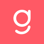 groost logo