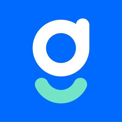 Groov Anywhere logo