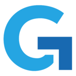 Groovv logo