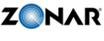 Ground Traffic Control logo