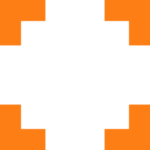 GroundWork Monitor logo