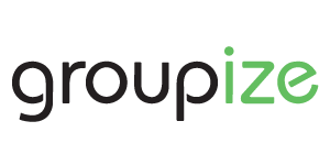 Groupize logo