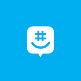 GroupMe logo
