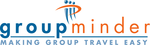 Groupminder logo