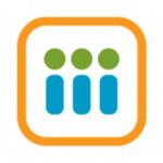 GroupOffice logo