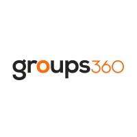 GroupSync logo