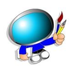 Groupworld logo