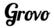 Grovo logo