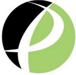Grower Vertical for Sage ERP logo